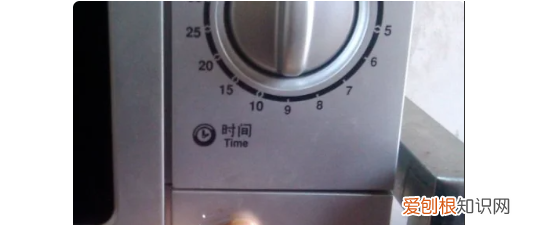 格兰仕微波炉怎么使用，格兰仕微波炉的使用方法视频教程