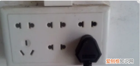 格兰仕微波炉怎么使用，格兰仕微波炉的使用方法视频教程