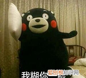 给孩子起名字,能不能认真点呢