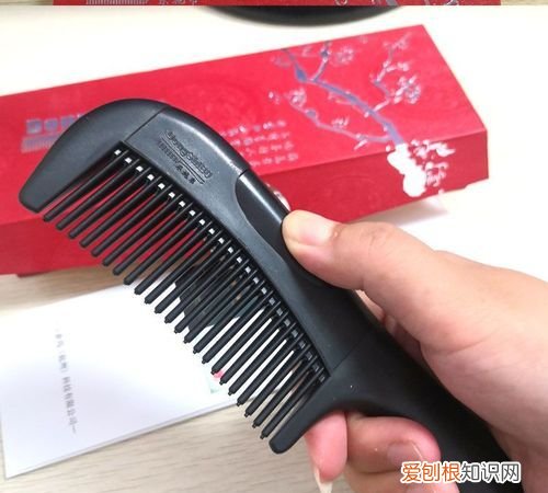 木梳子断了怎么修理，结婚的梳子被弄断了有什么说法