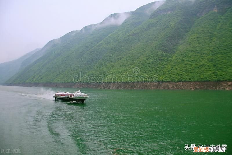 青年节里话青春,白日莫空过 青春不再出发