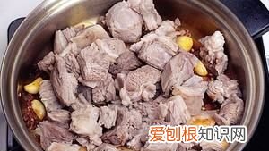 羊肉汤放枣可以吗