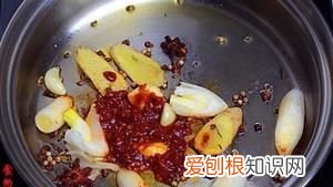 羊肉汤放枣可以吗