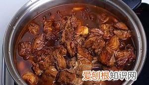 羊肉汤放枣可以吗