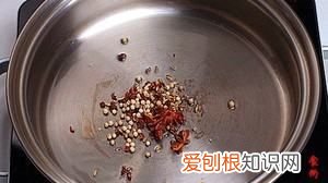 羊肉汤放枣可以吗