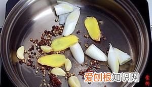 羊肉汤放枣可以吗