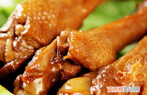 托运可以带肉制零食吗