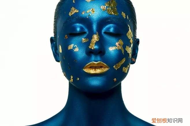 趣知识;不动的北极星及北斗七星 北斗七星和北极星