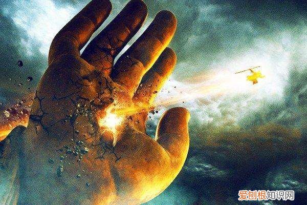 趣知识;不动的北极星及北斗七星 北斗七星和北极星