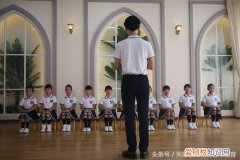 不可不知的学校礼仪知识，你知道多少？ 学校礼仪