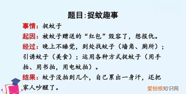 部编四年级作文生活万花筒范文,生活万花筒四年级优秀作文400以上