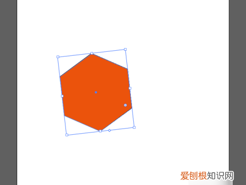 ai要咋取消轮廓，ai轮廓模式怎么返回快捷键