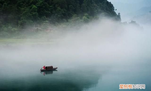阳春三月,送你30首明媚的诗词是什么