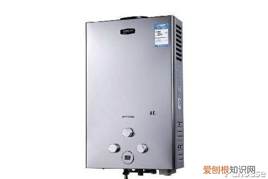 天然气热水器使用技巧 天燃气热水器