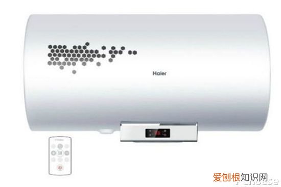 天然气热水器使用技巧 天燃气热水器