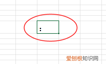 电脑怎么打出冒号，电脑键盘怎么打冒号