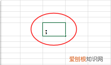 电脑怎么打出冒号，电脑键盘怎么打冒号