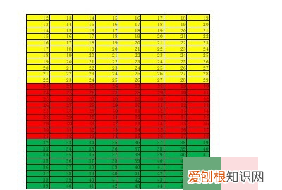 wps文字怎样缩小打印，WPS文字如何分页或者跨页打印