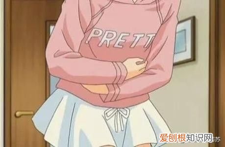 女孩子的成长发育过程需要注意什么？ 女孩发育过程