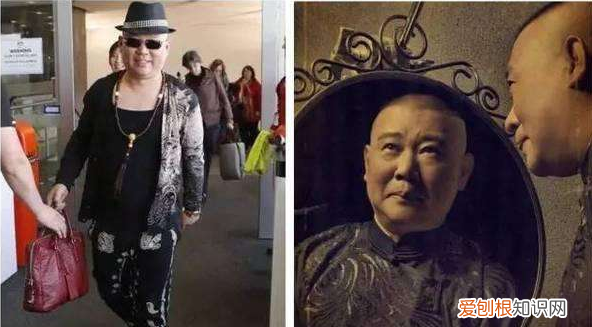 心理学冻脸效应 冻脸效应