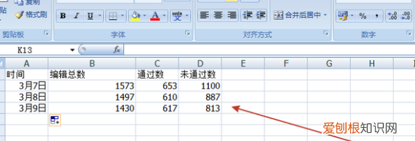 Excel可以怎么样画图，excel物理实验利用数据作图