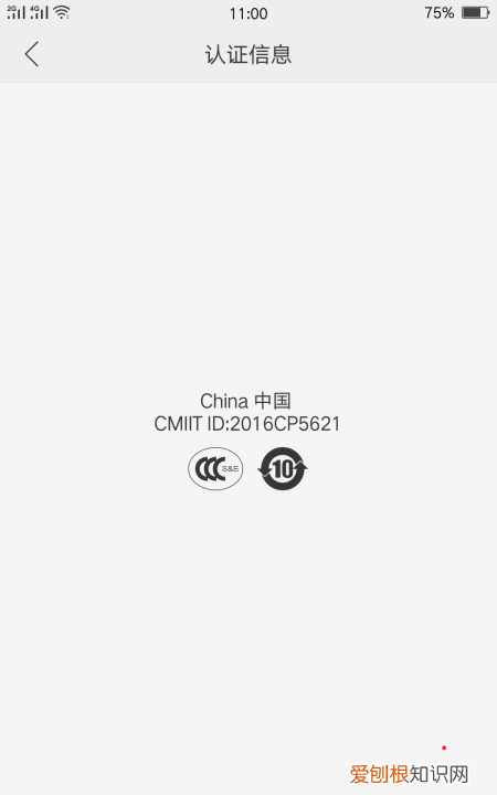 苹果手机怎样查本机型号,可以怎么进行查看手机型号