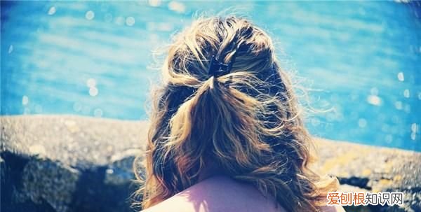 简短的晚安心语句子,晚安心语正能量人生哲理一段话