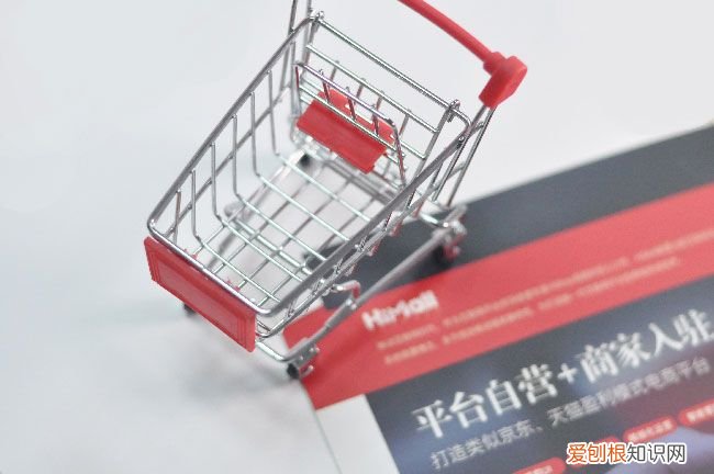 十大电商平台排行! 中国最好网购网站!