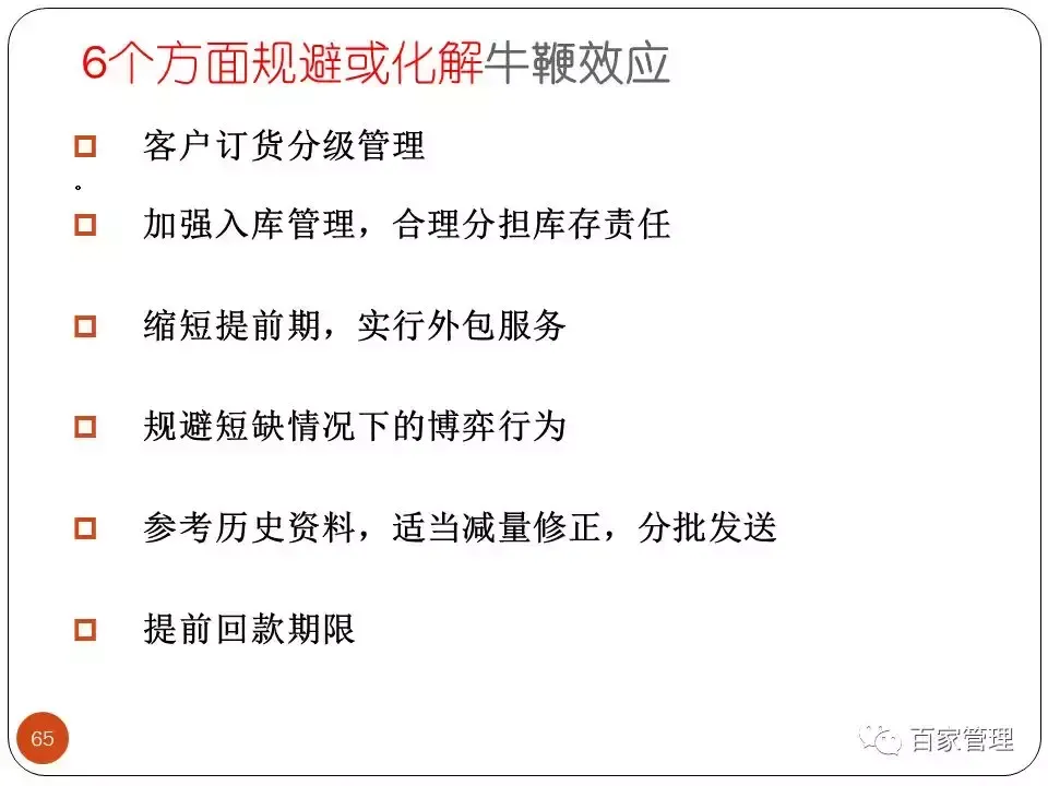 采购技能提升培训课件 采购培训课件