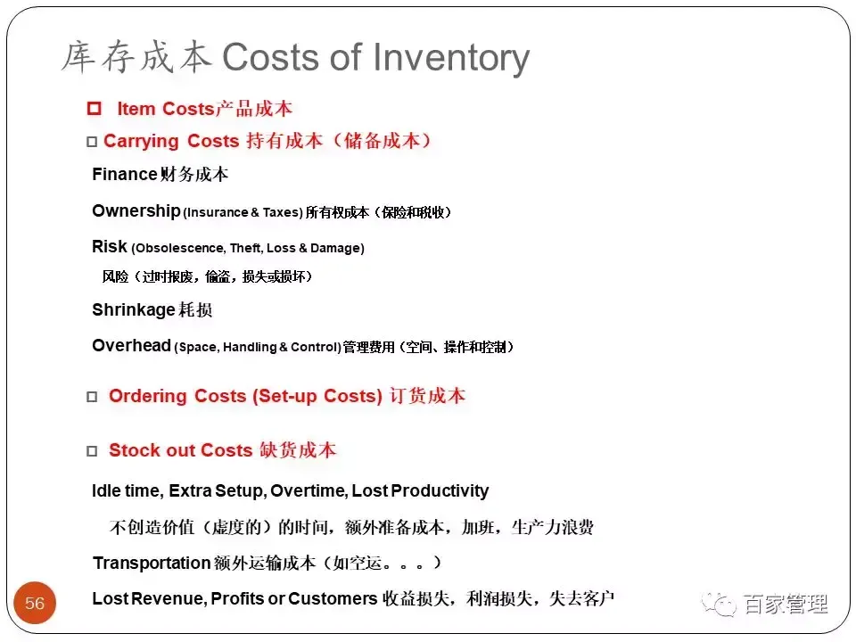 采购技能提升培训课件 采购培训课件