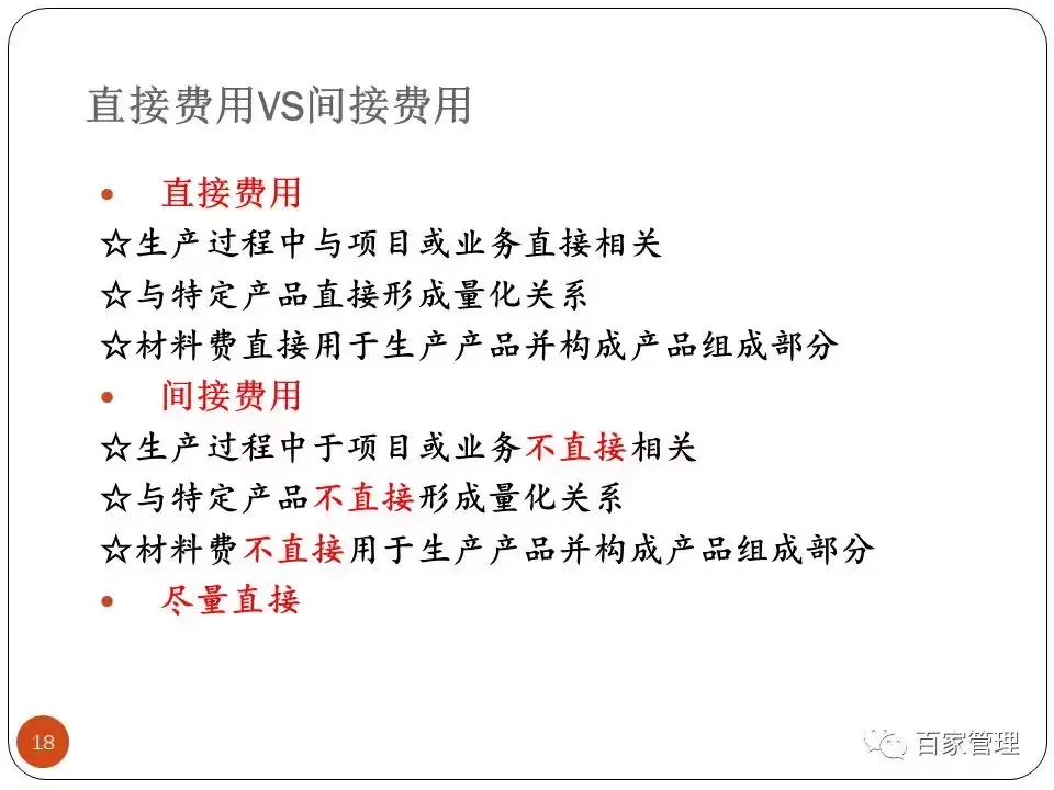 采购技能提升培训课件 采购培训课件
