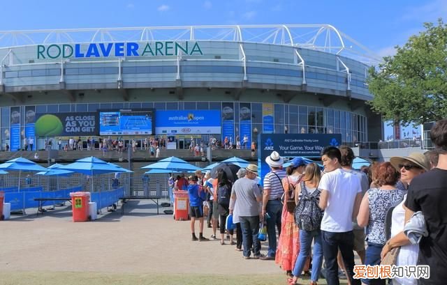 澳大利亚人口比上海人口多还是少