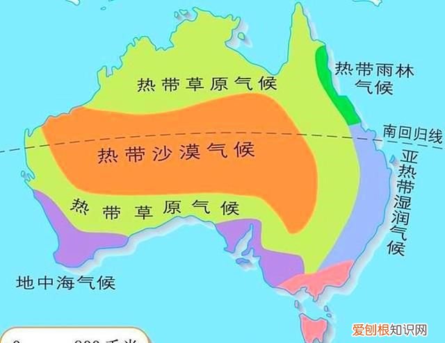 澳大利亚人口比上海人口多还是少