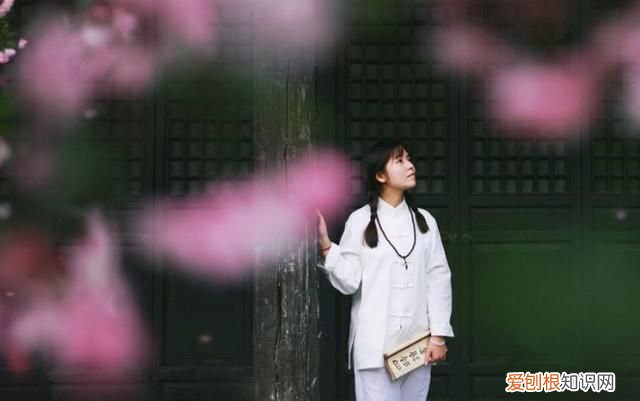 用淡淡的心情，过淡淡的日子 描写心情的文章