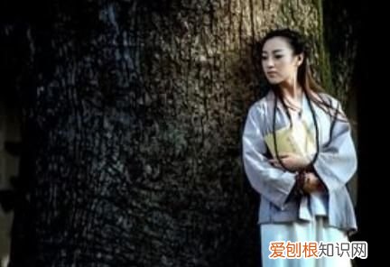 用淡淡的心情，过淡淡的日子 描写心情的文章