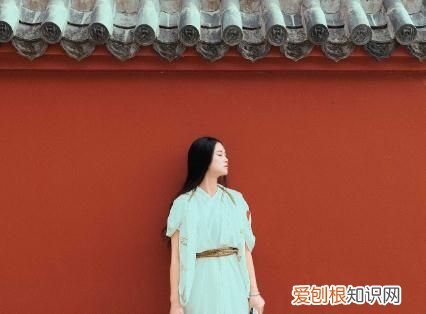 用淡淡的心情，过淡淡的日子 描写心情的文章