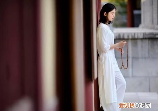 用淡淡的心情，过淡淡的日子 描写心情的文章