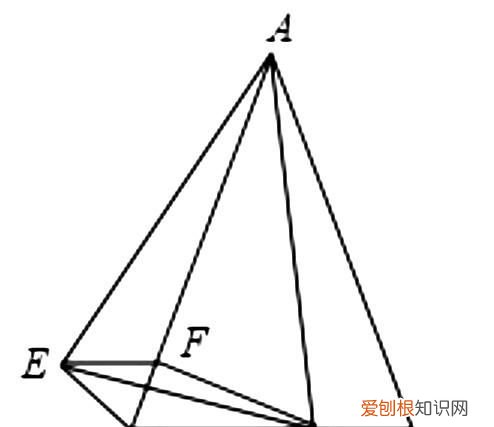 初中数学菱形的性质和判定,初中数学菱形的判定题