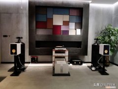 试出音箱好坏不犯愁—音箱试音用什么音乐好 音响试音音乐