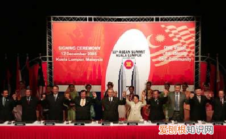 世界经济发展中心向东亚地区转移是新的时代发展潮流