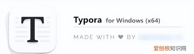 markdown清理未被引用的图片