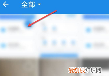 手机可以怎么样进行修改照片大小kb