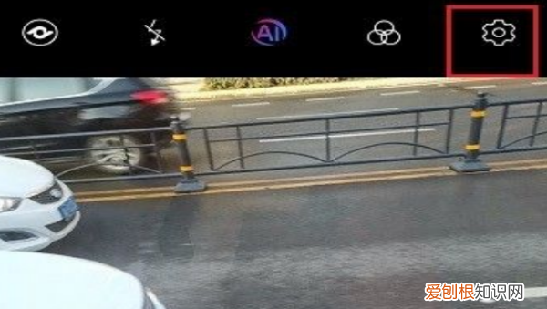 手机可以怎么样进行修改照片大小kb