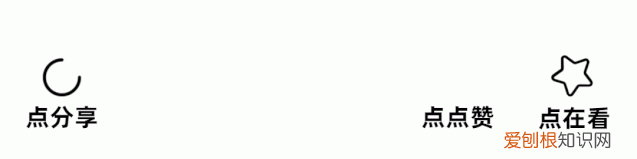 毛笔是谁发明的以及毛笔的发展过程图片