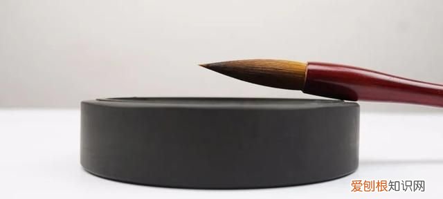 毛笔是谁发明的以及毛笔的发展过程图片