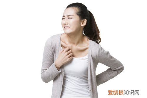 都是些什么原因可以引起腰痛 腰痛的原因