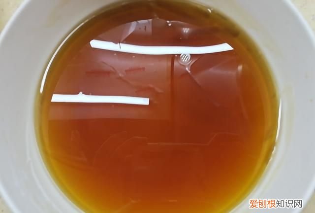 酸甜爽口的东北冷面,东北冷面汤汁酸甜味配方