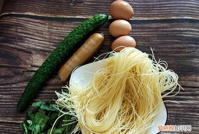 酸甜爽口的东北冷面,东北冷面汤汁酸甜味配方