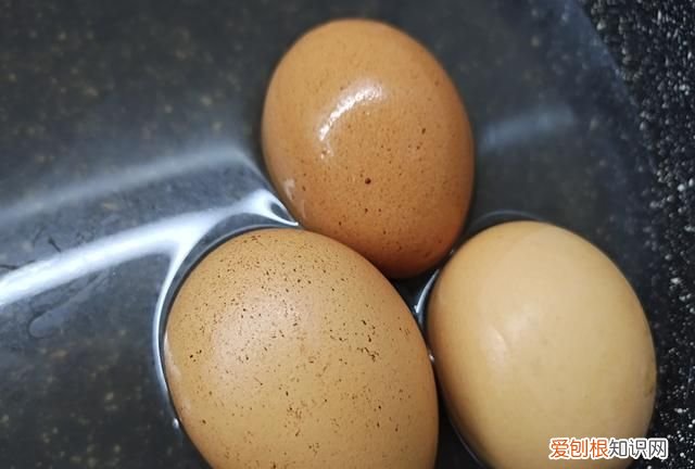 酸甜爽口的东北冷面,东北冷面汤汁酸甜味配方