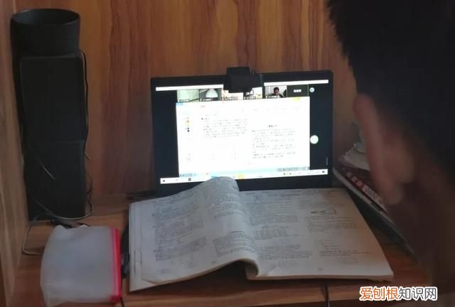 被爆破猎手入侵的最后一课